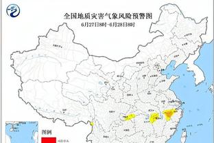 追梦：放空杰伦是我们赛前15分钟决定的 我觉得这很有趣 但是没用